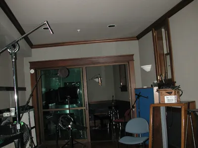 DSCN2430 (Large).JPG